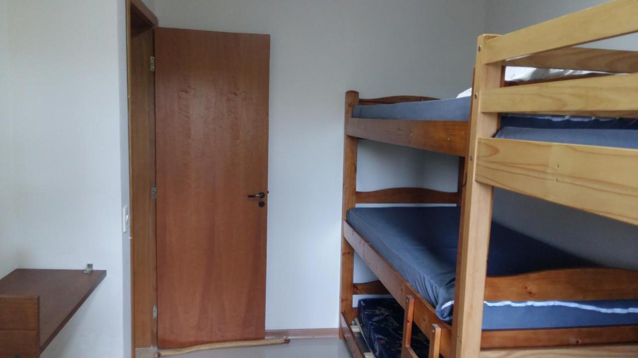 Chacara Em Atibaia Villa Dış mekan fotoğraf